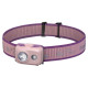 Ліхтар Fenix HL16 AAA Pink (HL16AAApink)