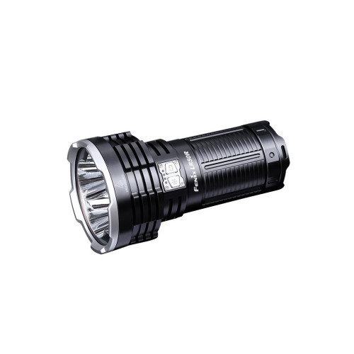 Фонарь Fenix LR50R – Fenix