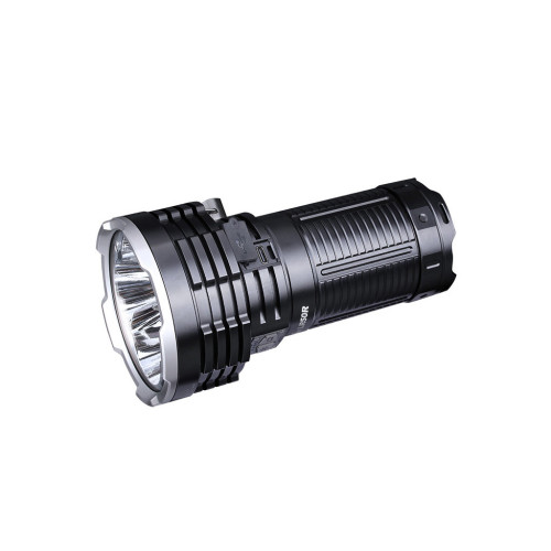 Фонарь Fenix LR50R – Fenix (вид 1)