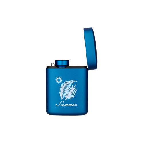 Фонарь Olight Baton 3 Premium Edition Summer – Olight (вид 1)