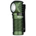 Фонарь Olight Perun 2 Mini OD Green (0.0000.0752) – Olight (вид 2)