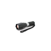 Фонарь Cata CT-8025S