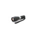 Фонарь Cata CT-8025S – Cata