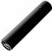 Ліхтар Xiaomi BEEBEST Zoom Flashlight Black (Ф03017) – Xiaomi