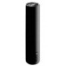 Ліхтар Xiaomi BEEBEST Zoom Flashlight Black (Ф03017) – Xiaomi (вид 1)