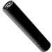 Ліхтар Xiaomi BEEBEST Zoom Flashlight Black (Ф03017) – Xiaomi (вид 2)
