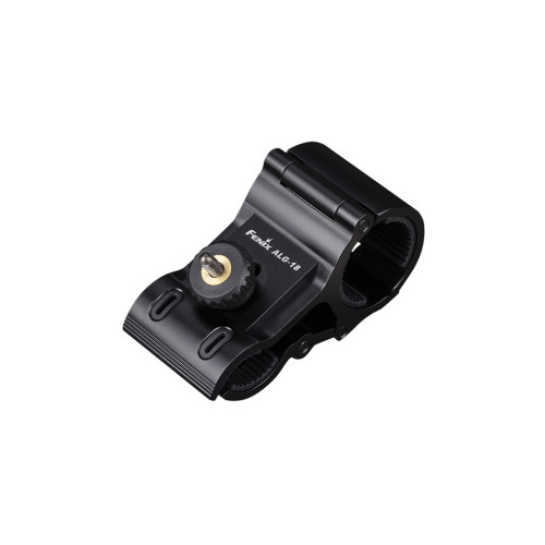 Крепление для фонаря Fenix ALG-18 – Fenix (вид 1)