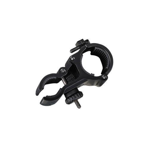 Крепление для фонаря Fenix ALG-18 – Fenix (вид 2)