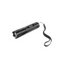 Фонарь Hama Classic C-118 LED Torch L100 Black (00123103) – HAMA