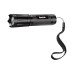 Фонарь Hama Classic C-118 LED Torch L100 Black (00123103) – HAMA (вид 1)