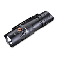 Фонарь Fenix PD25R