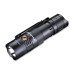 Фонарь Fenix PD25R – Fenix