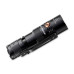 Фонарь Fenix PD25R – Fenix (вид 1)