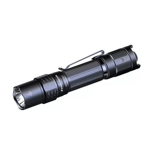 Фонарь Fenix PD35R – Fenix
