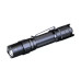 Фонарь Fenix PD35R – Fenix