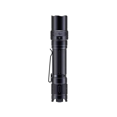 Фонарь Fenix PD35R – Fenix (вид 2)