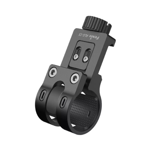 Крепление для фонаря Fenix ALG-15 – Fenix (вид 1)