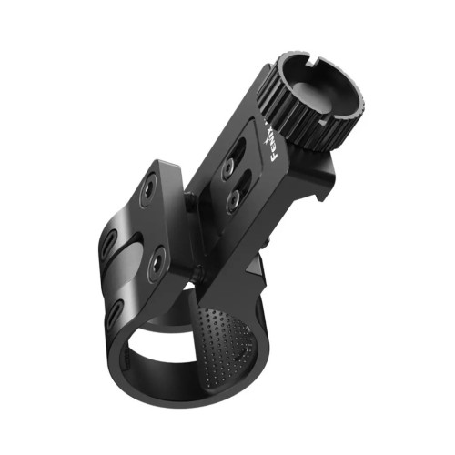 Крепление для фонаря Fenix ALG-15 – Fenix (вид 2)