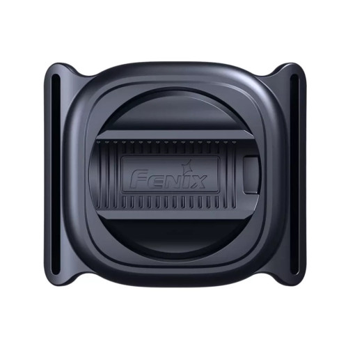 Кріплення для ліхтаря Fenix ALW-01 – Fenix (вид 2)