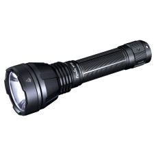 Фонарь Fenix ручний (HT32)