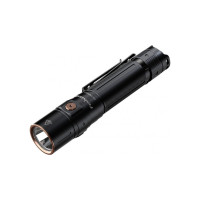 Фонарь Fenix LD30R