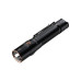 Фонарь Fenix LD30R – Fenix