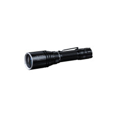 Фонарь Fenix TK30R