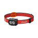 Фонарь Fenix HL18R-T V2.0 чорний (HL18RT20BL) – Fenix