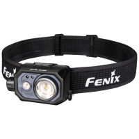 Фонарь Fenix HL45R LED з безконтактним датчиком (HL45RLED)