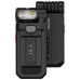 Фонарь Fenix SW05R-RED LED чорний (SW05R-RL) – Fenix