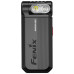 Фонарь Fenix SW05R-RED LED чорний (SW05R-RL) – Fenix (вид 2)