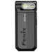 Ліхтар Fenix SW05R-UV LED чорний (SW05R-UVL) – Fenix (вид 2)