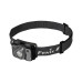 Фонарь Fenix HL12R V2.0 сірий (HL12RV20Gr) – Fenix
