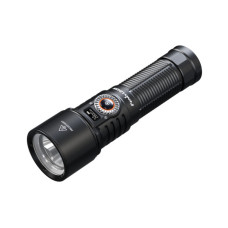 Фонарь Fenix LD45R