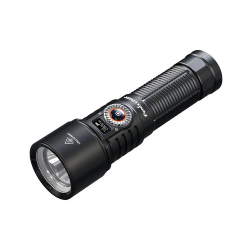 Фонарь Fenix LD45R – Fenix