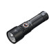 Фонарь Fenix LD45R