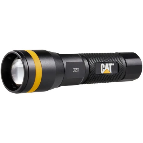 Ліхтар Caterpillar (CAT) 150/300 лм (506006) – Caterpillar (CAT)