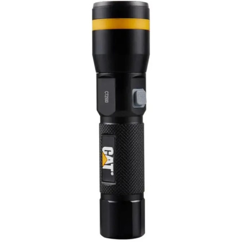 Ліхтар Caterpillar (CAT) 150/300 лм (506006) – Caterpillar (CAT) (вид 1)