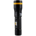 Ліхтар Caterpillar (CAT) 150/300 лм (506006) – Caterpillar (CAT) (вид 1)