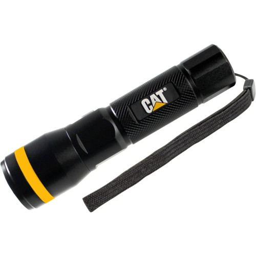 Ліхтар Caterpillar (CAT) 150/300 лм (506006) – Caterpillar (CAT) (вид 2)