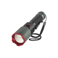 Ліхтар EMOS P3121