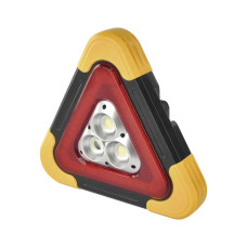 Фонарь EMOS P4010