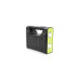 Фонарь GD-Lite GD-C7+ Solar (GD-C7) – GD-Lite (вид 1)