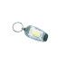 Ліхтар Schwarzwolf Poso (F2300500AJ3) – Schwarzwolf