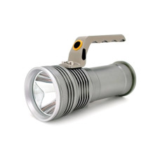 Фонарь Voltronic GLH-3405