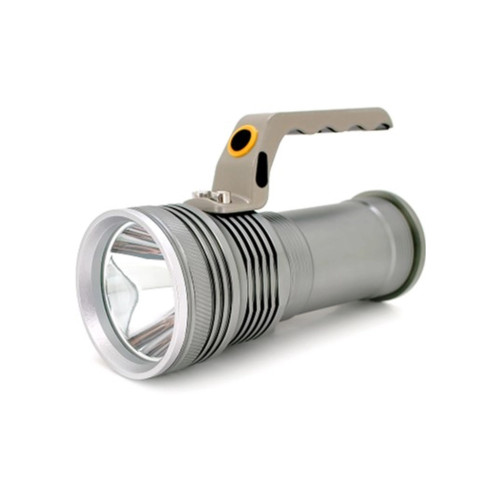 Фонарь Voltronic GLH-3405 – Voltronic
