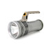 Фонарь Voltronic GLH-3405 – Voltronic