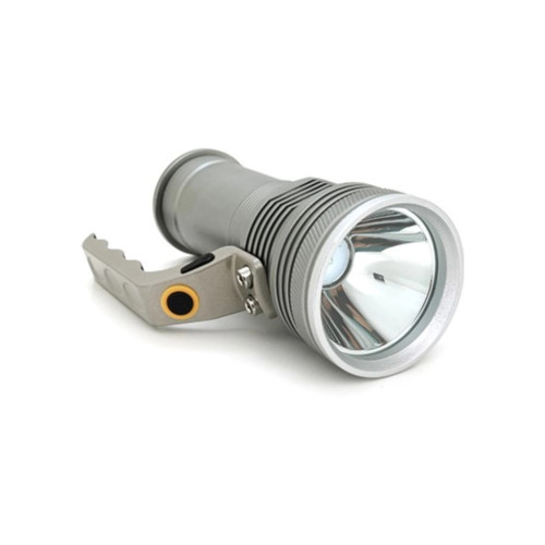 Фонарь Voltronic GLH-3405 – Voltronic (вид 1)