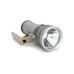 Фонарь Voltronic GLH-3405 – Voltronic (вид 1)