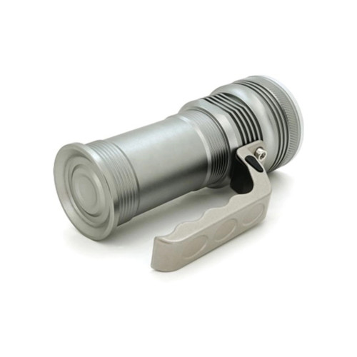 Фонарь Voltronic GLH-3405 – Voltronic (вид 2)